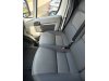 Slika 16 - Citroen Jumper 3.0 - MojAuto