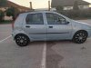 Slika 7 - Fiat Punto   - MojAuto