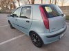 Slika 4 - Fiat Punto   - MojAuto