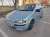 Slika 2 - Fiat Punto   - MojAuto