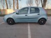 Slika 3 - Fiat Punto   - MojAuto