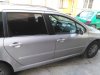 Slika 7 -  ŠOFERŠAJBNA STAKLO Pežo 407 607 807 307 206 406 306 106 405 205 309 Peugeot - MojAuto