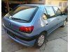 Slika 11 -  ŠOFERŠAJBNA STAKLO Pežo 407 607 807 307 206 406 306 106 405 205 309 Peugeot - MojAuto