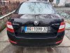 Slika 27 - Škoda Octavia 2.0TDI  - MojAuto