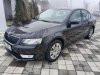 Slika 2 - Škoda Octavia 2.0TDI  - MojAuto