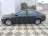 Slika 3 - Škoda Octavia 2.0TDI  - MojAuto