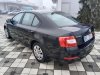 Slika 4 - Škoda Octavia 2.0TDI  - MojAuto