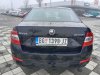 Slika 6 - Škoda Octavia 2.0TDI  - MojAuto