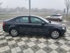 Slika 7 - Škoda Octavia 2.0TDI  - MojAuto