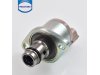 Slika 2 -  Diesel Suction Control Valve SCV 294200-0650 - MojAuto