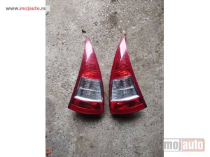 Glavna slika -  Stop lampa za c3 - MojAuto