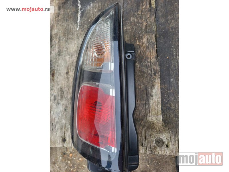 Glavna slika -  Stop lampa za c3 Picasso - MojAuto