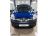 Slika 2 - Renault Kangoo Compact 1.5 dci  - MojAuto