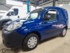 Slika 3 - Renault Kangoo Compact 1.5 dci  - MojAuto