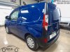 Slika 4 - Renault Kangoo Compact 1.5 dci  - MojAuto