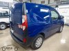 Slika 6 - Renault Kangoo Compact 1.5 dci  - MojAuto