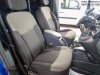 Slika 10 - Renault Kangoo Compact 1.5 dci  - MojAuto