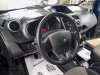 Slika 11 - Renault Kangoo Compact 1.5 dci  - MojAuto