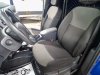 Slika 12 - Renault Kangoo Compact 1.5 dci  - MojAuto