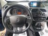 Slika 15 - Renault Kangoo Compact 1.5 dci  - MojAuto