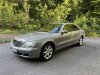 Slika 2 - Mercedes S 350 LONG   - MojAuto