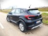 Slika 2 - Renault Captur 1.5 dCi 116 EDC  - MojAuto