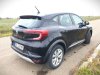 Slika 3 - Renault Captur 1.5 dCi 116 EDC  - MojAuto