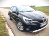 Slika 4 - Renault Captur 1.5 dCi 116 EDC  - MojAuto