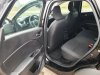 Slika 7 - Renault Captur 1.5 dCi 116 EDC  - MojAuto