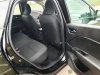 Slika 8 - Renault Captur 1.5 dCi 116 EDC  - MojAuto