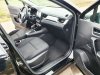 Slika 9 - Renault Captur 1.5 dCi 116 EDC  - MojAuto