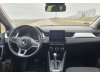 Slika 10 - Renault Captur 1.5 dCi 116 EDC  - MojAuto