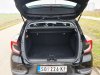 Slika 18 - Renault Captur 1.5 dCi 116 EDC  - MojAuto