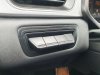 Slika 16 - Renault Captur 1.5 dCi 116 EDC  - MojAuto