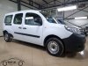 Slika 1 - Renault Kangoo MAXI 5 Sedista N1  - MojAuto