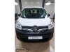 Slika 2 - Renault Kangoo MAXI 5 Sedista N1  - MojAuto