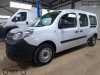 Slika 3 - Renault Kangoo MAXI 5 Sedista N1  - MojAuto