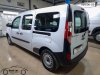 Slika 4 - Renault Kangoo MAXI 5 Sedista N1  - MojAuto