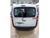 Slika 5 - Renault Kangoo MAXI 5 Sedista N1  - MojAuto