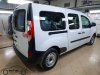 Slika 6 - Renault Kangoo MAXI 5 Sedista N1  - MojAuto