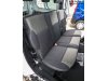 Slika 12 - Renault Kangoo MAXI 5 Sedista N1  - MojAuto