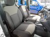 Slika 15 - Renault Kangoo MAXI 5 Sedista N1  - MojAuto