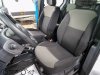 Slika 17 - Renault Kangoo MAXI 5 Sedista N1  - MojAuto