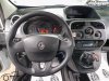 Slika 20 - Renault Kangoo MAXI 5 Sedista N1  - MojAuto