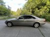 Slika 3 - Mercedes S 350 LONG   - MojAuto