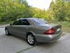 Slika 4 - Mercedes S 350 LONG   - MojAuto