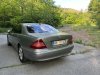 Slika 5 - Mercedes S 350 LONG   - MojAuto