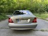 Slika 6 - Mercedes S 350 LONG   - MojAuto