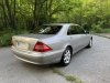 Slika 7 - Mercedes S 350 LONG   - MojAuto