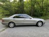 Slika 8 - Mercedes S 350 LONG   - MojAuto